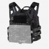 Taktinė liemenė JPC 2.0™  Multicam black